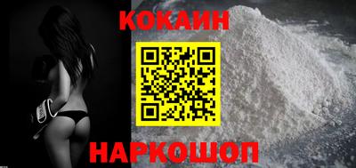 Альфа ПВП Рязань