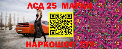 МДПВ Рузаевка