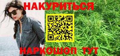 МДПВ Рузаевка