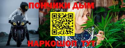 МДПВ Рузаевка