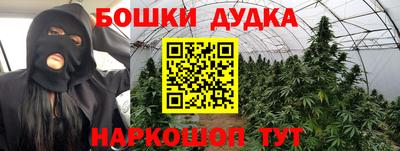 Альфа ПВП Рязань