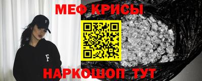 Альфа ПВП Рязань